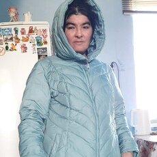 Фотография девушки Лилия, 41 год из г. Могойтуй