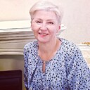 Маргарита, 55 лет