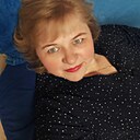 Елена, 46 лет