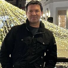 Yury, 50 из г. Москва.