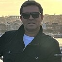 Yury, 50 лет