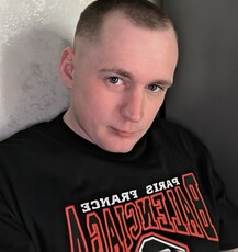 Фотография мужчины Тони, 32 года из г. Верхний Уфалей