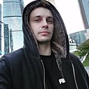 Александр, 37 лет