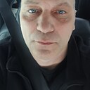 Сергей, 47 лет