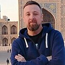 Вадим, 40 лет