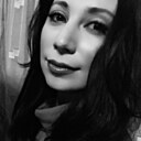 Ann, 50 лет