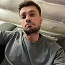 Денис, 27 лет