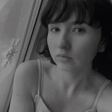 Фотография девушки Любовь, 25 лет из г. Барнаул
