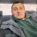 Сергей, 27 лет