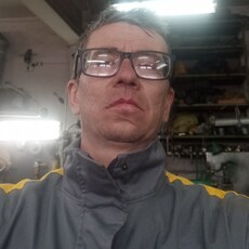 Фотография мужчины Валентин, 39 лет из г. Жезказган
