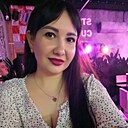 Валентина, 35 лет