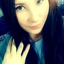 Евгения, 27 лет