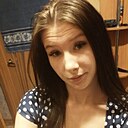 Евгения, 27 лет