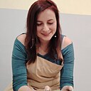 Виктория, 29 лет