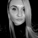 Мария, 32 года