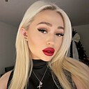 Мила, 26 лет