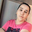 Елена, 53 года