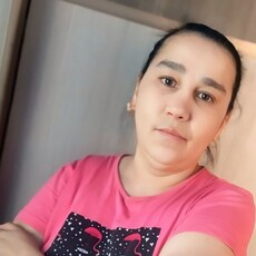 Фотография девушки Елена, 53 года из г. Бешенковичи