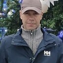 Алексей, 48 лет