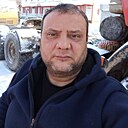 Zohid, 40 лет