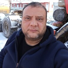 Фотография мужчины Zohid, 40 лет из г. Термез