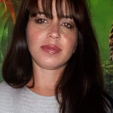 Фотография девушки Anastasia, 46 лет из г. Иркутск