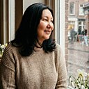 Инна, 56 лет