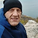 Кирилл, 35 лет