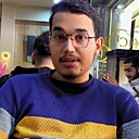 Дима, 37 лет