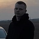 Владислав, 22 года