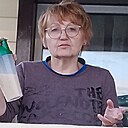 Неля, 63 года