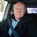 Александр, 56 лет