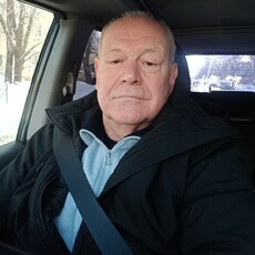 Фотография мужчины Александр, 56 лет из г. Саратов