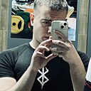 Тим, 20 лет