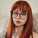 Анастасия, 22 года