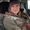 Александр, 19 лет