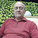 Сахават, 53 года