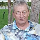 Александр, 58 лет
