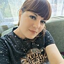 Юлия, 45 лет