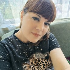 Юлия, 45 из г. Улан-Удэ.