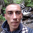 Владимир, 45 лет
