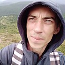 Владимир, 45 лет
