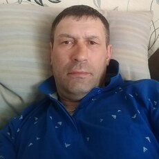 Вячеслав, 48 из г. Красноярск.