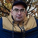 Александр, 46 лет