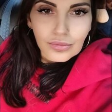 Фотография девушки Natalia, 53 года из г. Липецк