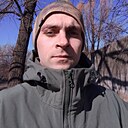 Владимир, 30 лет