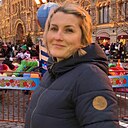 Татьяна, 45 лет