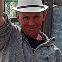 Александр, 51 год