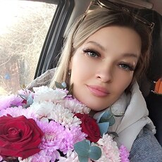 Олеся, 42 из г. Новошахтинск.