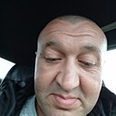 Александор, 39 лет